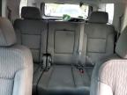 CHEVROLET TAHOE K150 photo