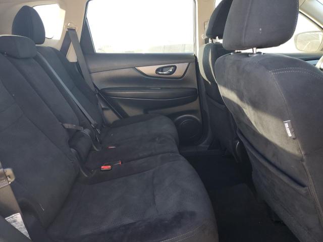 2016 NISSAN ROGUE S - 5N1AT2MV8GC857166
