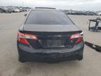 Lot #2940589521 2013 TOYOTA CAMRY L