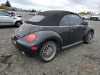 VOLKSWAGEN NEW BEETLE photo