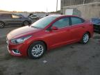 2022 HYUNDAI ACCENT SE - 3KPC24A69NE185858