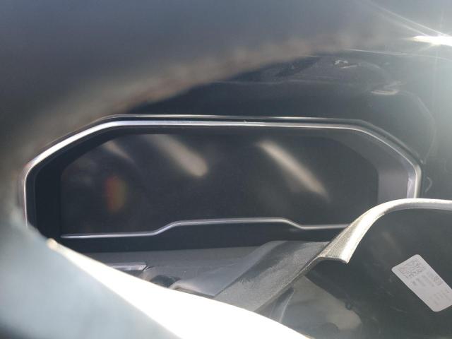 2023 CHEVROLET SILVERADO K1500 LT 1GCPDDEK6PZ233066