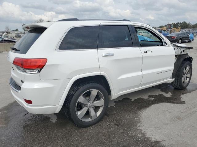 2015 JEEP GRAND CHER - 1C4RJECG5FC906128