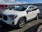 GMC TERRAIN SL photo