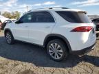 MERCEDES-BENZ GLE 350 photo