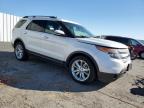 FORD EXPLORER L photo