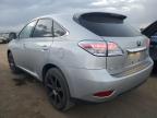 Lot #3025093182 2010 LEXUS RX 450H