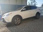 2015 TOYOTA RAV4 XLE - JTMWFREVXFJ050392