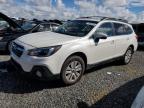 SUBARU OUTBACK 2. снимка