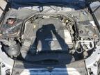 MERCEDES-BENZ C 300 4MAT photo