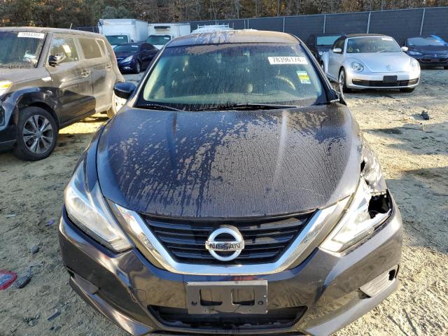 2016 NISSAN ALTIMA 2.5 - 1N4AL3AP9GN328951