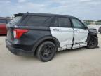 Lot #2960131110 2021 FORD EXPLORER P