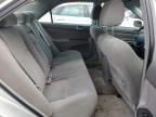 TOYOTA CAMRY LE photo