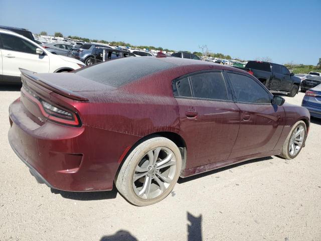 2020 DODGE CHARGER R/ - 2C3CDXCT5LH154188