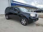 Lot #2993635469 2013 HONDA PILOT TOUR