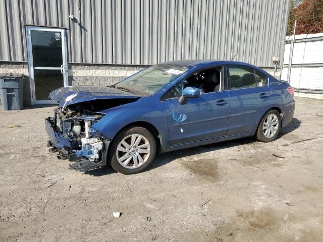 VIN JF1GJAB66GH015817 2016 Subaru Impreza, Premium no.1