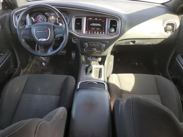 2020 DODGE CHARGER R/ - 2C3CDXCT5LH154188