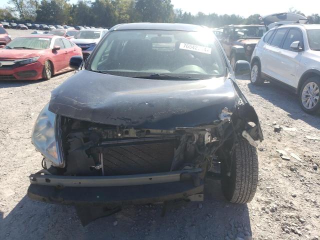 VIN 3N1CN7AP6EL847217 2014 Nissan Versa, S no.5