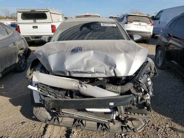 2024 KIA FORTE LX - 3KPF24AD8RE811806