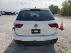 VOLKSWAGEN TIGUAN SE снимка