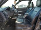 FORD ESCAPE XLT photo