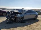 2024 HONDA ACCORD HYB - 1HGCY2F54RA071280