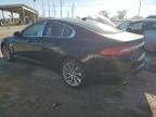 JAGUAR XF photo