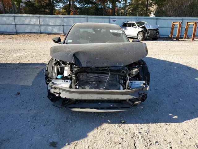 2024 HONDA ACCORD HYB - 1HGCY2F59RA054250