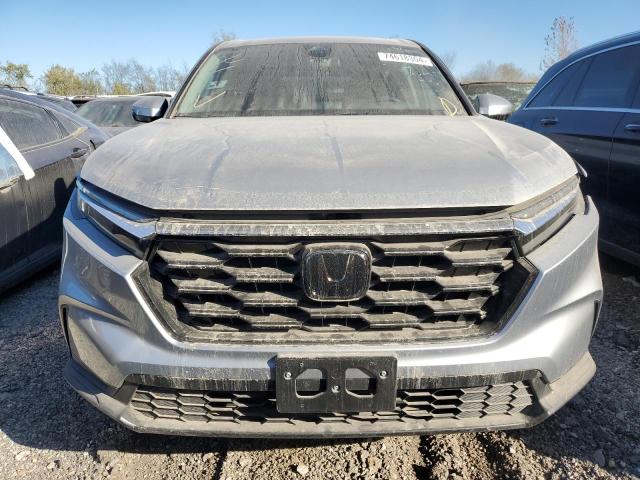 2024 HONDA CR-V EX - 5J6RS4H47RL006948