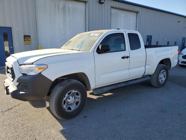 Vin: 3tyrx5gn4pt069514, lot: 76602774, toyota tacoma access cab 20231