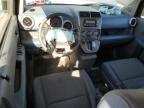 Lot #3025034235 2006 HONDA ELEMENT EX