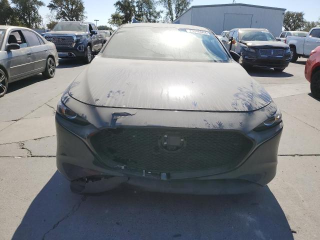 VIN JM1BPAJL8N1501416 2022 Mazda 3 no.5