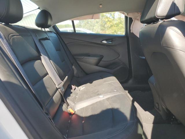 1G1BF5SM8K7100743 2019 CHEVROLET CRUZE