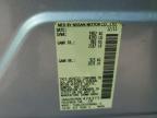 NISSAN LEAF S photo