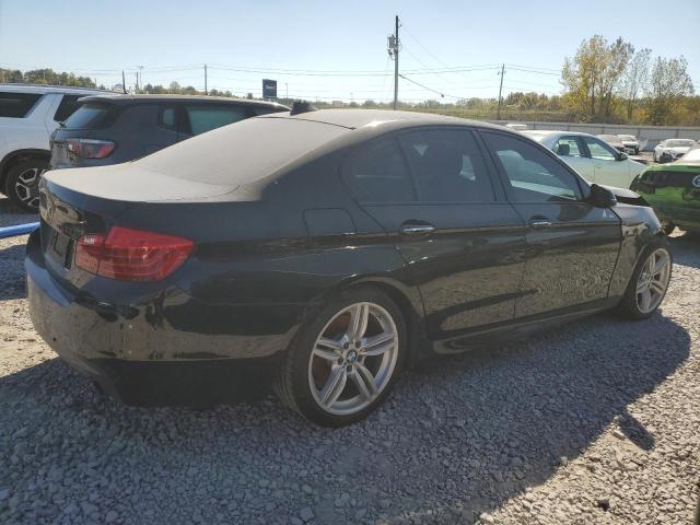 2016 BMW 535 I - WBA5B1C54GG131962