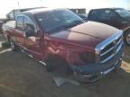 DODGE RAM 1500 S photo