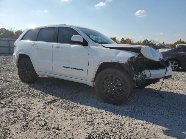 2021 JEEP GRAND CHER - 1C4RJEAG0MC543673