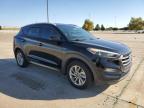 HYUNDAI TUCSON LIM photo