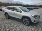 GMC TERRAIN SL photo