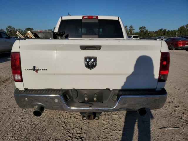 VIN 1C6RR6LT8GS190030 2016 RAM 1500, Slt no.6