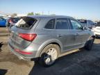 AUDI Q5 PREMIUM photo