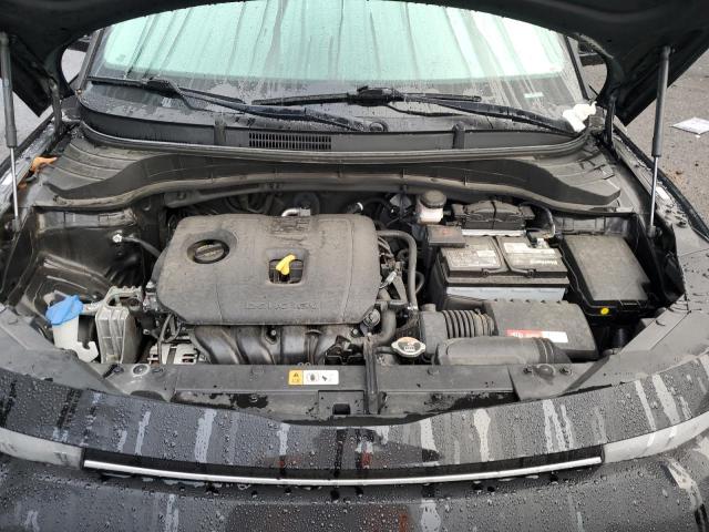 2020 KIA SOUL GT LI - KNDJ63AU8L7071433