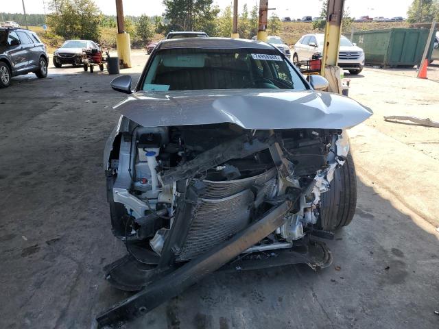 2018 KIA CADENZA PR - KNALB4J15J5123784