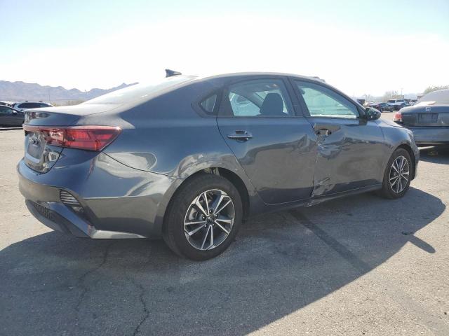 2024 KIA FORTE LX - 3KPF24AD3RE813656