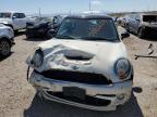 Lot #2957721985 2013 MINI COOPER S