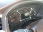 GMC ACADIA SLT photo