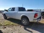 DODGE RAM 3500 L photo