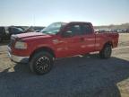 FORD F150 1FTPX14505NA71912 photo