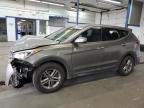 HYUNDAI SANTA FE S photo