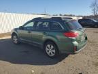 Lot #3024203835 2011 SUBARU OUTBACK 2.